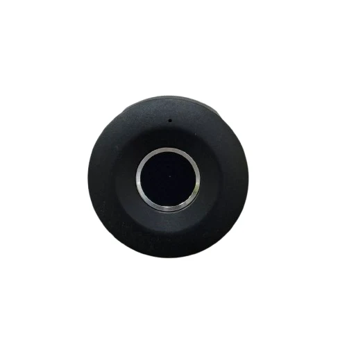 Lacat electric S102-F Black