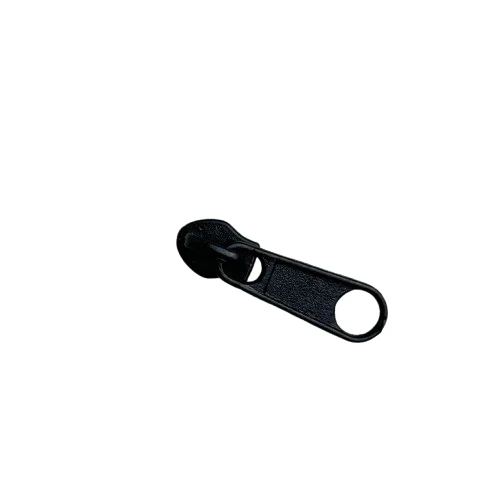 Cursor 3 Negru