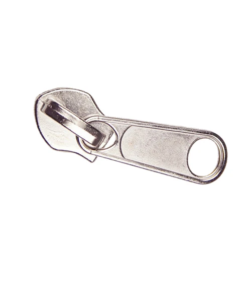 Cursor 3 Nickel