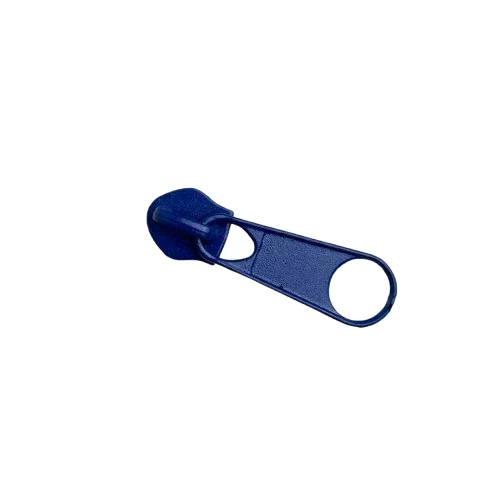 Cursor 5 Albastru