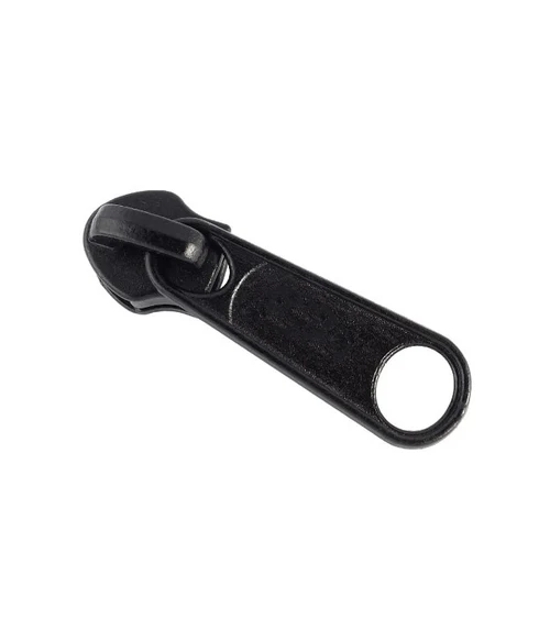Cursor 8 Negru YY