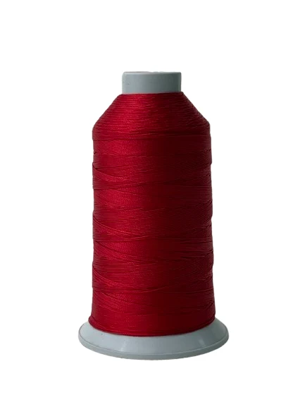 Cardinal Red 10/3 3154 Thread