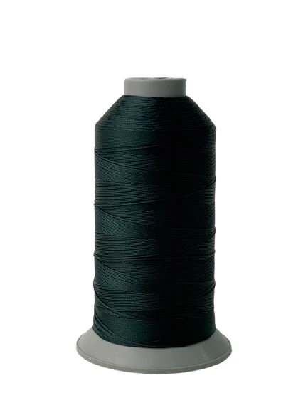 Dark Green 10/3 3190 Thread