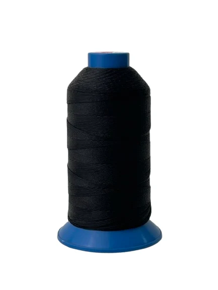 Black 10/3 3200 Thread