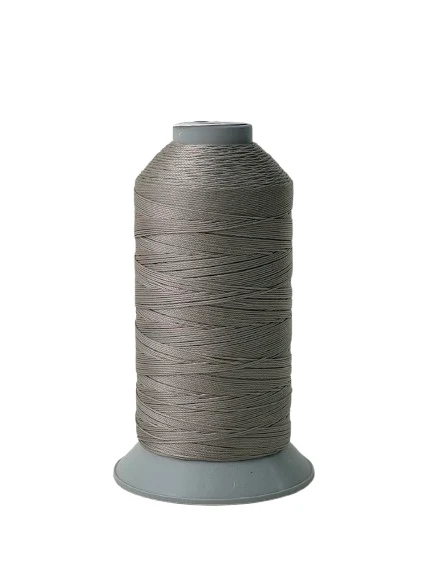 Grayish Brown 10/3 3166 Thread