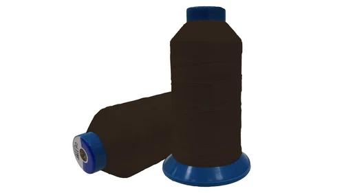 Thread  20/ 467  