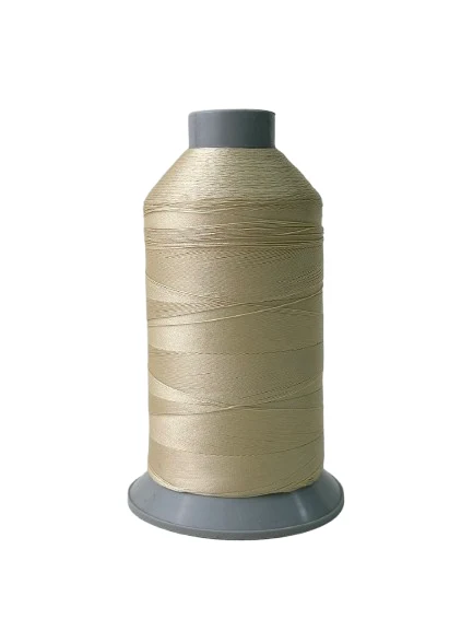 Olive Grey 40/3 3110 Thread