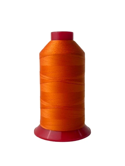 Concentrated Orange 40/3 3115 Thread