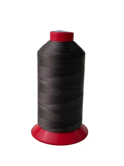 Dark Gray-Violet 40/3 3132 Thread