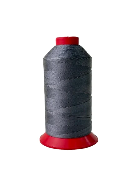 Light Gray 40/3 3139 Thread