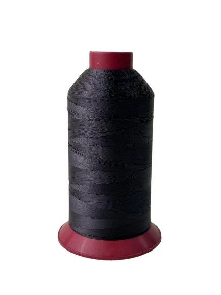 Lavender Dark Gray 40/3 3143 Thread
