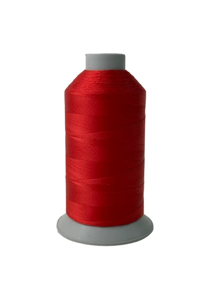 Cardinal Red 40/3 3154 Thread