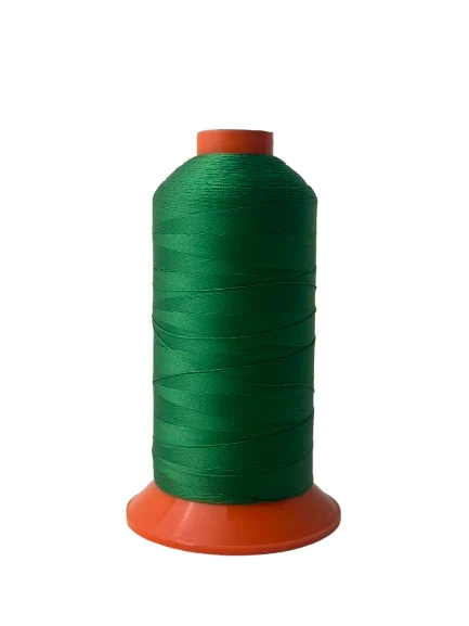 Thread  40/3 3182