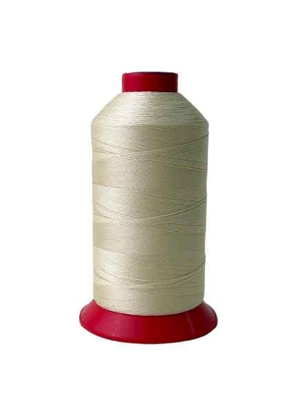 Cream Beige 40/3 3218 Thread
