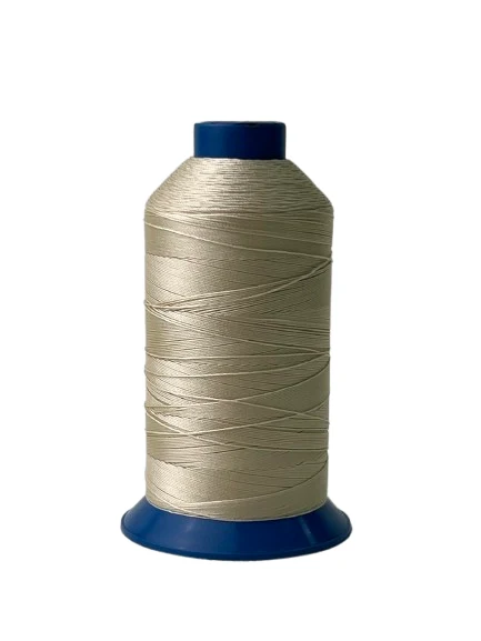 Olive Grey 20/3 3110 Thread