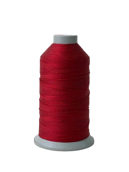 Cardinal Red 20/3 3154 Thread