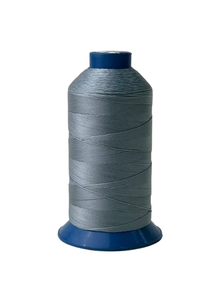 Light Blue-Gray 20/3 3196 Thread