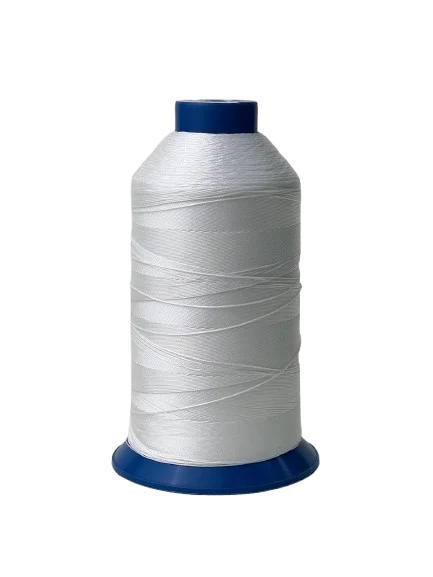 White 20/3 3198 Thread