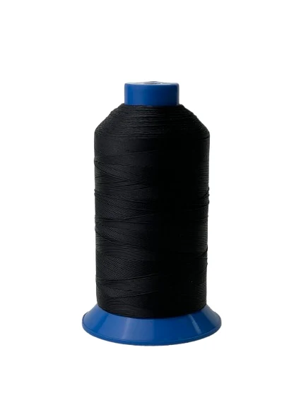 Black 20/3 3200 Thread