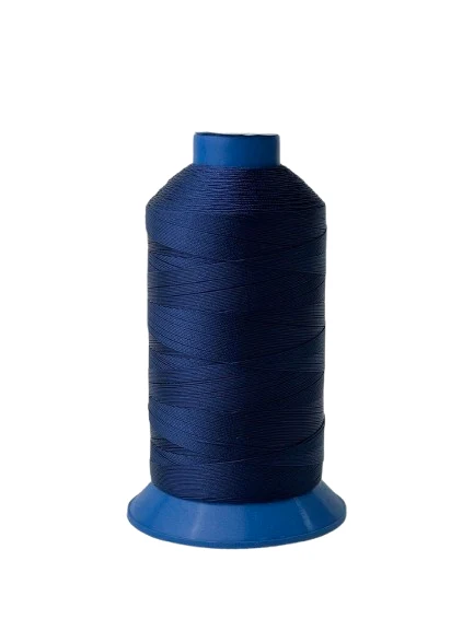 Ocean Blue 20/3 3225 Thread