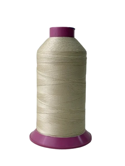Olive Grey 30/3 3110 Thread