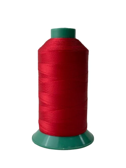 Cardinal Red 30/3 3154 Thread
