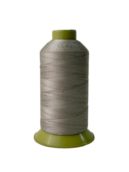 Grayish Brown 30/3 3166 Thread