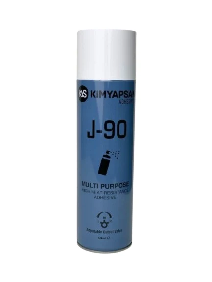 Adeziv J-90 (PU) 0.5kg Dunlop
