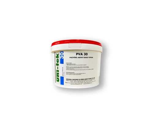Adeziv PVA 3 kg Uni-Tek