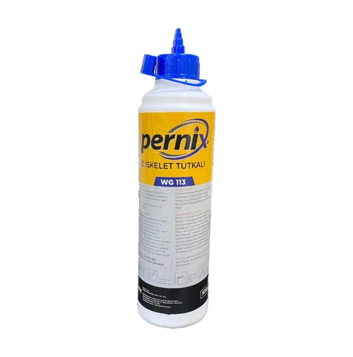 Pernix WG 113 D3 PVA 0.5 kg