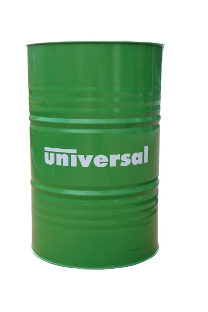 Adeziv 85 (PU) 240 kg Uni-Tek