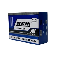 Capse MVSTEEL 90/20 5000b