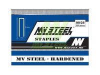 Capse MVSTEEL 90/25 5000b