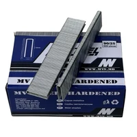 Capse MVSTEEL 90/25 5000b 3