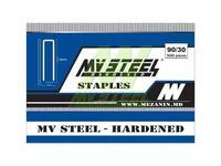 Capse MVSTEEL 90/30 5000b