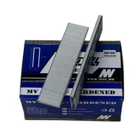 Capse MVSTEEL 90/30 5000b 3