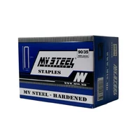 Capse MVSTEEL 90/35 5000b 2
