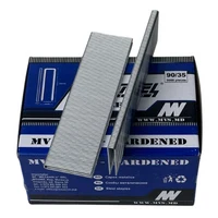 Capse MVSTEEL 90/35 5000b 3