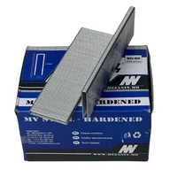 Capse MVSTEEL 90/40 5000b 2