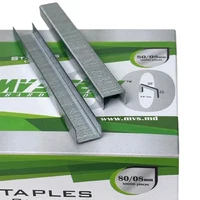 Capse MVSTEEL 80/08 10000b 2