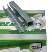 Capse MVSTEEL 80/12 10000b 2