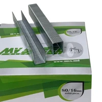 Capse MVSTEEL 80/16 10000b 2
