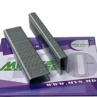 Capse MVSTEEL 100/25 2800b 2