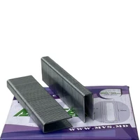 Capse MVSTEEL 100/30 2800b 4