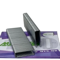 Capse MVSTEEL 100/35 2800b 3