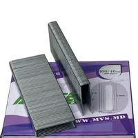 Capse MVSTEEL 100/40 2800b 3