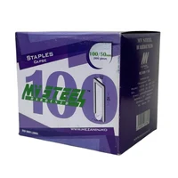 Capse MVSTEEL 100/50 2800b 2