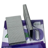 Capse MVSTEEL 100/50 2800b 3