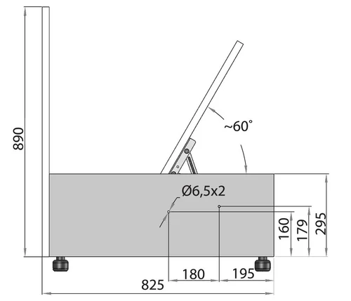 Mechanism M02010131