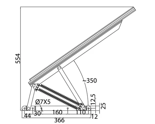Mechanism M02010316